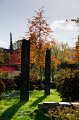 0047Arboretum