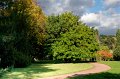 0048Arboretum