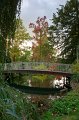0054Arboretum