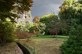 0066Arboretum