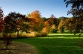 0068Arboretum