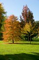 0070Arboretum