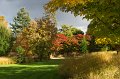 0071Arboretum