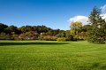 0077Arboretum