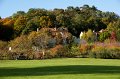 0078Arboretum