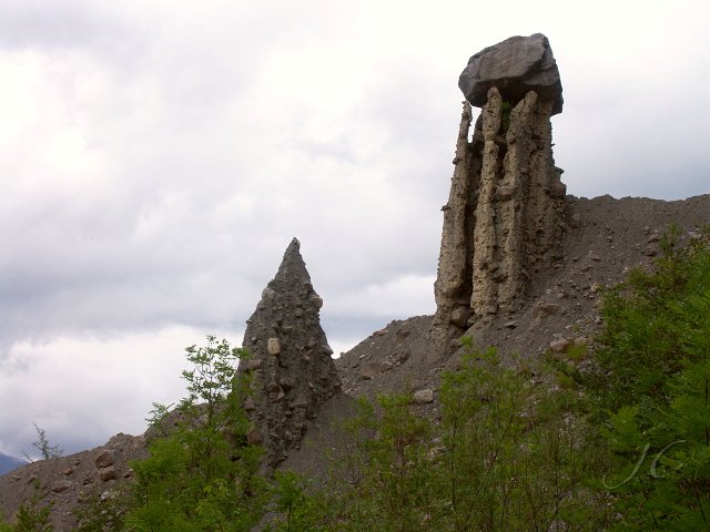 0070Sauze.JPG