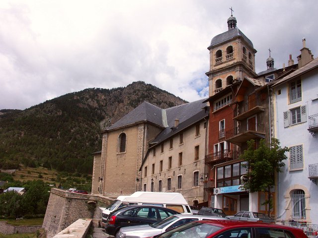 0161Briancon.jpg - Minolta DSC
