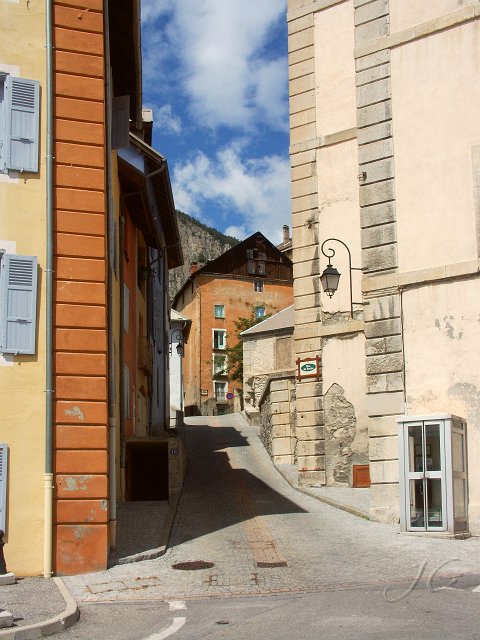 0163Briancon.jpg - Minolta DSC