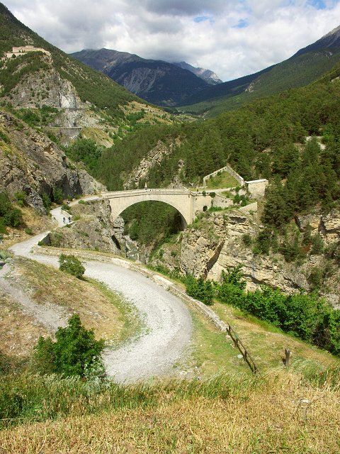 0165Briancon.JPG