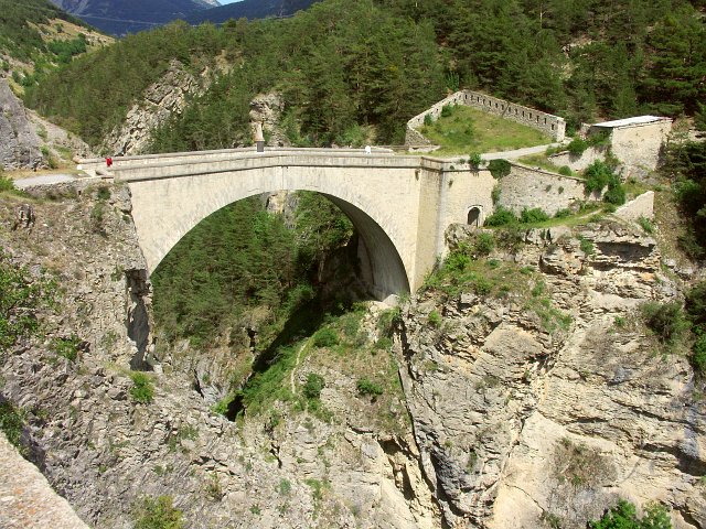 0168Briancon.JPG