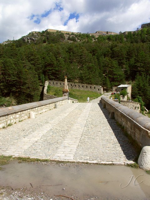 0169Briancon.JPG