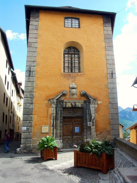 0174Briancon.jpg - Minolta DSC
