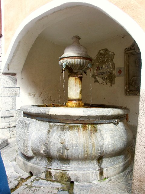 0175Briancon.JPG