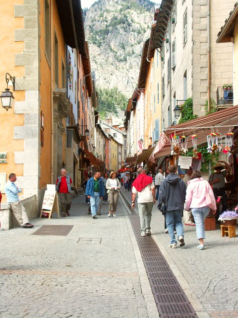 0177Briancon.jpg - Minolta DSC