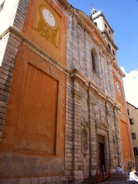0181Briancon.JPG