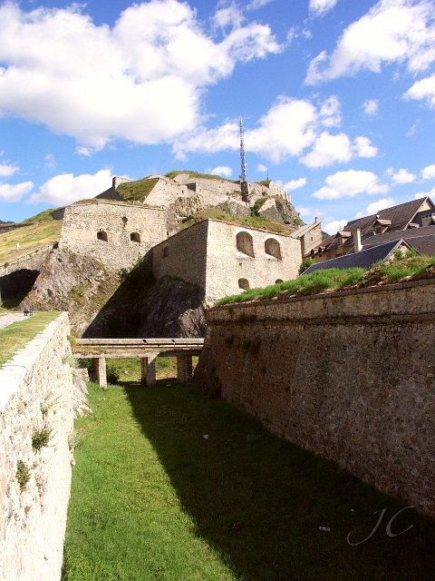 0182Briancon.JPG