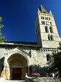 0004Embrun