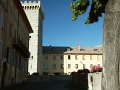0010Embrun