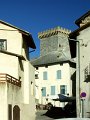 0011Embrun
