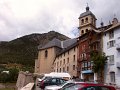 0161Briancon