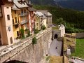 0162Briancon