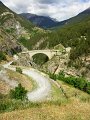 0165Briancon