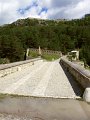 0169Briancon