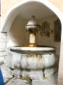 0175Briancon
