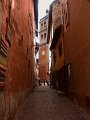 0179Briancon