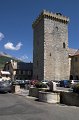 0141Embrun