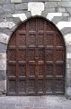 0499Embrun